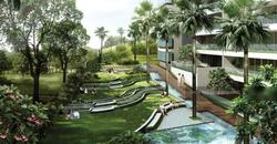 Sophia Residence (D9), Condominium #140246792